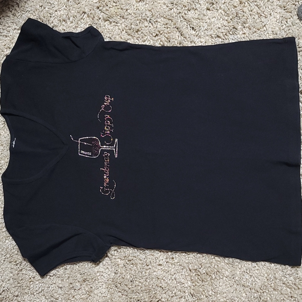 3/$20 T-shirt